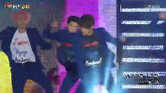 Growl