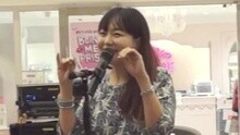  - 长辈们的上学路 COEX开放音乐会 现场版