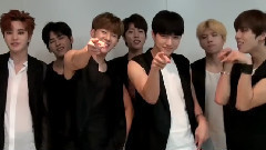 INFINITE x MyMusicTaste