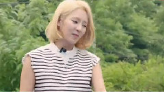 OnStyle Hyoyeon 1Million Like EP08