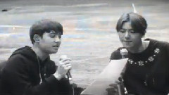 约定VCR