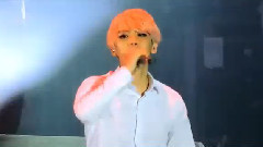 Let Out Tthe Beast
