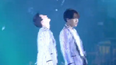 LOVE ME RIGHT