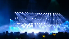 BigBang - 谎言