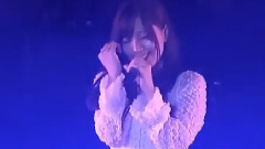 君について