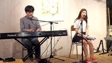 这样的你 LIVE版