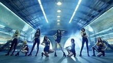 群星 - 爱奇艺音乐韩语榜TOP20第33期 2015/08/17-08/24