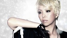 群星 - 爱奇艺音乐华语榜TOP20第33期 2015/08/17-08/24