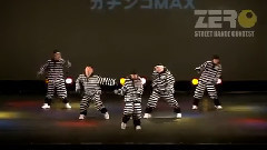 ガチンコMAX