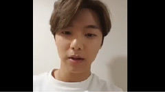 V App 为姜君着迷 part2 中文字幕