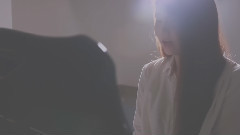 在床上(Piano Ver.)