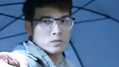 贴身