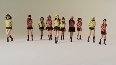 AKB48 - 夕阳を见ているか(你正在看着夕阳吗?)