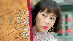 秀才遇到兵