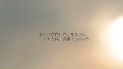 映画
