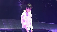 Baby Don't Cry