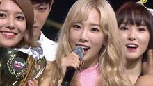 Lion Heart+一位受赏