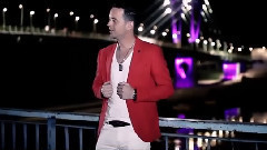 Si iar mi-e dor