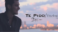 Te Pido (Bachata Mix)