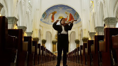 Ave Maria 圣母颂