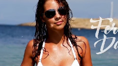 Jolene