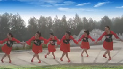 带着吉祥去北京