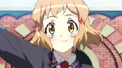 SYMPHOGEAR GX