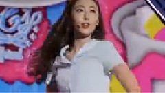 从今以后我们