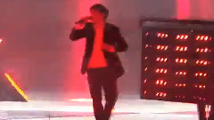 DROP THAT