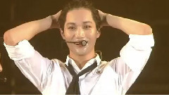 Growl & Ending