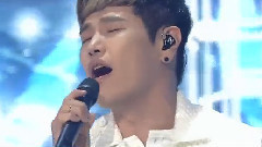 One Dream,One Korea