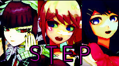 STEP