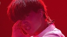 KAI Dance cut a-nation 2015 studium fes. 现场版 15/08/29