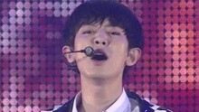 Overdose 现场版 15/08/29