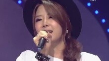 Sick To The Bone 现场版