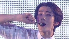 Growl a-nation 2015 studium fes. 现场版 15/08/29