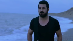 Serkan Kaya - Vatan