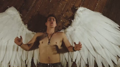 Fly Away