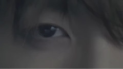 西城爱情故事(上)