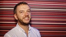 DJ Lutique,Buy One Get One Free - Not In Love