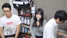  - Men are so Werid 周日直播