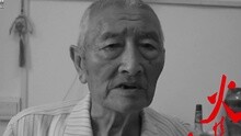 兄弟连