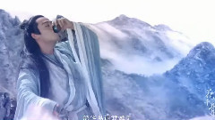 是夜