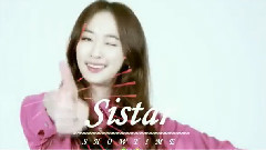 SISTAR Showtime EP7 中文字幕