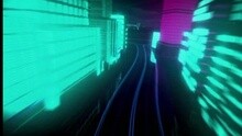 张然 - Cry For You