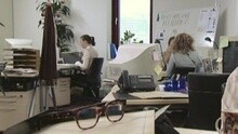 De Jeugd Van Tegenwoordig - Datvindjeleukhe