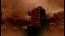 Up Yer Ronson - Lost In Love