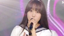 Me Gustas Tu 现场版