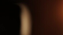 La Bande A Renaud - Dès Que Le Vent Soufflera
