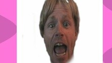 Rubenmann - Når Vi 2 Blir 1